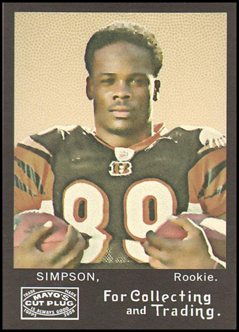 08TM 239 Jerome Simpson.jpg